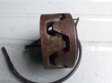 ALTERNATOR UZWOJENIE YAMAHA XS 1100
