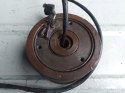 ALTERNATOR UZWOJENIE YAMAHA XS 1100