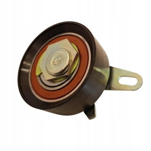 AUDI A4 B5 B6 B7 A6 C5 A8 D2 2.5 TDI ROLKA NAPINACZ PASKA ROZRZĄDU GT357.28