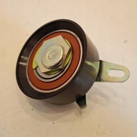 AUDI A4 B5 B6 B7 A6 C5 A8 D2 2.5 TDI ROLKA NAPINACZ PASKA ROZRZĄDU GT357.28