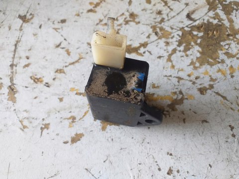 CZUJNIK PRZEKAŹNIK MODUŁ LINHAI HYTRACK 260 300