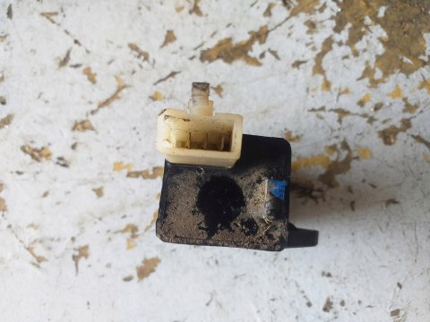 CZUJNIK PRZEKAŹNIK MODUŁ LINHAI HYTRACK 260 300