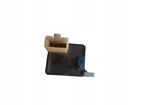 CZUJNIK PRZEKAŹNIK MODUŁ LINHAI HYTRACK 260