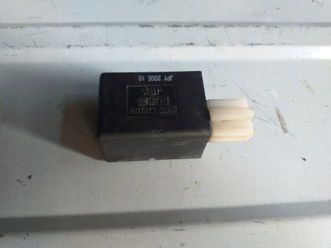 CZUJNIK PRZEKAŹNIK MODUŁ LINHAI HYTRACK 260