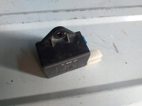 CZUJNIK PRZEKAŹNIK MODUŁ LINHAI HYTRACK 260