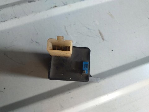 CZUJNIK PRZEKAŹNIK MODUŁ LINHAI HYTRACK 260