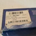 DAEWOO NEXIA 1.5 16V PRZEWODY ZAPŁONOWE PARTS-MALL PEC-E51