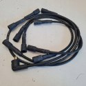 DAEWOO NEXIA 1.5 16V PRZEWODY ZAPŁONOWE PARTS-MALL PEC-E51