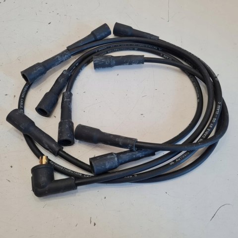 DAEWOO NEXIA 1.5 16V PRZEWODY ZAPŁONOWE PARTS-MALL PEC-E51 DAEWOO NEXIA 1.5 16V PRZEWODY ZAPŁONOWE PARTS-MALL PEC-E51