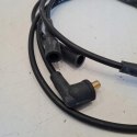 DAEWOO NEXIA 1.5 16V PRZEWODY ZAPŁONOWE PARTS-MALL PEC-E51