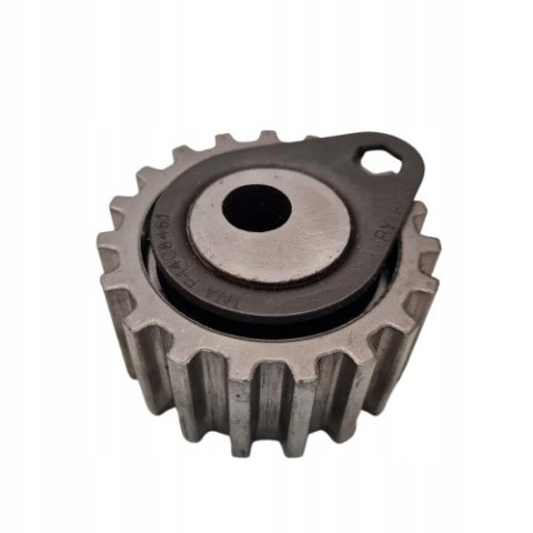 FORD ESCORT VII 1.8 TD ROLKA NAPINACZ PASKA ROZRZĄDU RUVILLE 55219