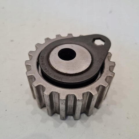 FORD ESCORT VII 1.8 TD ROLKA NAPINACZ PASKA ROZRZĄDU RUVILLE 55219