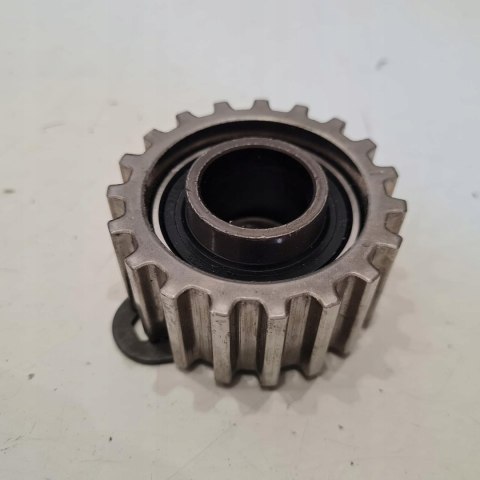 FORD ESCORT VII 1.8 TD ROLKA NAPINACZ PASKA ROZRZĄDU RUVILLE 55219