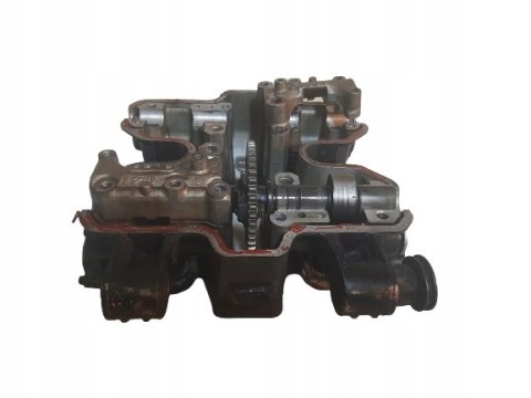 GŁOWICA CYLINDRA HONDA VF 700 MAGNA