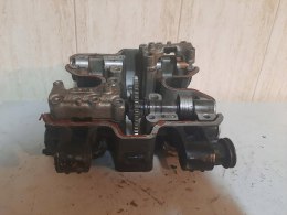 GŁOWICA CYLINDRA HONDA VF 700 MAGNA