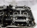 GŁOWICA CYLINDRA KOMPLETNA HONDA CBR 600 F1 PC 19