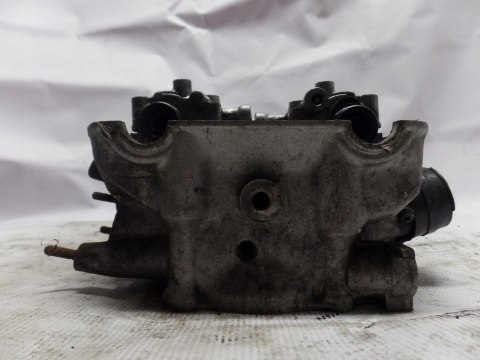 GŁOWICA CYLINDRA KOMPLETNA HONDA CBR 600 F1 PC 19 GŁOWICA CYLINDRA KOMPLETNA HONDA CBR 600 F1 PC 19