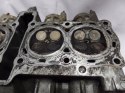 GŁOWICA CYLINDRA KOMPLETNA HONDA CBR 600 F1 PC 19