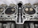 GŁOWICA CYLINDRA KOMPLETNA HONDA CBR 600 F1 PC 19