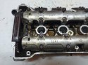 GŁOWICA CYLINDRA KPL HONDA CB 600 PC25E HORNET