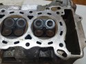 GŁOWICA CYLINDRA KPL HONDA CB 600 PC25E HORNET