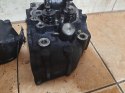 GŁOWICA CYLINDRA KPL POLARIS D-BAT 400