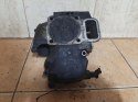GŁOWICA CYLINDRA KPL POLARIS D-BAT 400