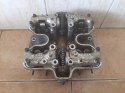 GŁOWICA CYLINDRA PRZÓD HONDA MAGNA VF 750