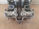 GŁOWICA CYLINDRA PRZÓD HONDA MAGNA VF 750