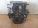 GŁOWICA CYLINDRA PRZÓD HONDA MAGNA VF 750