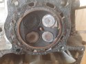 GŁOWICA CYLINDRA PRZÓD HONDA MAGNA VF 750
