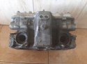 GŁOWICA CYLINDRA PRZÓD HONDA MAGNA VF 750