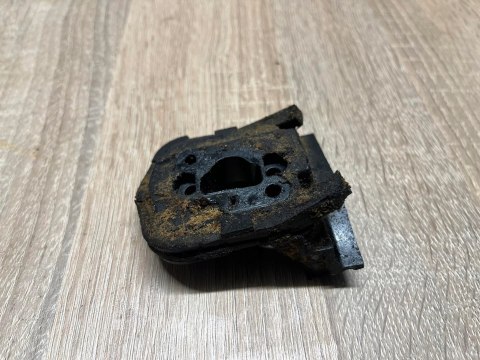 HOMELITE I4550B KRÓCIEC PODSTAWA MOCOWANIE HOMELITE I4550B KRÓCIEC PODSTAWA MOCOWANIE