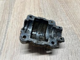 HOMELITE I4550B MISKA MISECZKA KORBOWA OBUDOWA