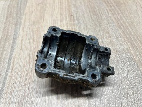 HOMELITE I4550B MISKA MISECZKA KORBOWA OBUDOWA HOMELITE I4550B MISKA MISECZKA KORBOWA OBUDOWA
