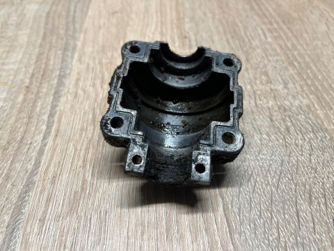 HOMELITE I4550B MISKA MISECZKA KORBOWA OBUDOWA HOMELITE I4550B MISKA MISECZKA KORBOWA OBUDOWA