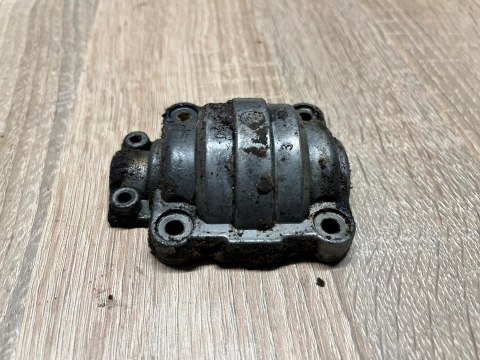 HOMELITE I4550B MISKA MISECZKA KORBOWA OBUDOWA HOMELITE I4550B MISKA MISECZKA KORBOWA OBUDOWA