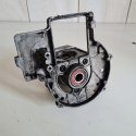 MCCULLOCH MD 320 AV KARTER OBUDOWA SILNIKA KORPUS