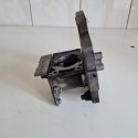 MCCULLOCH MD 320 AV KARTER OBUDOWA SILNIKA KORPUS