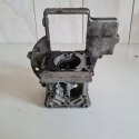 MCCULLOCH MD 320 AV KARTER OBUDOWA SILNIKA KORPUS