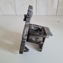 MCCULLOCH MD 320 AV KARTER OBUDOWA SILNIKA KORPUS