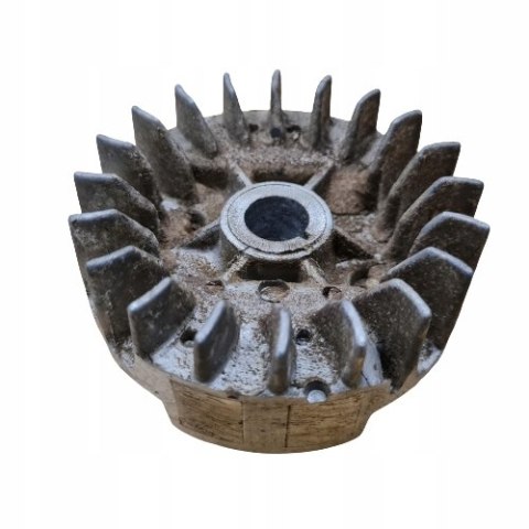 MCCULLOCH MD 320 AV MAGNETO KOŁO MAGNESOWE MCCULLOCH MD 320 AV MAGNETO KOŁO MAGNESOWE