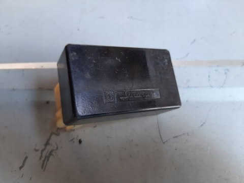 MODUŁ PRZEKAŹNIK HONDA VF 750 SUPER MAGNA MODUŁ PRZEKAŹNIK HONDA VF 750 SUPER MAGNA