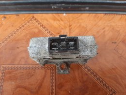 MODUŁ REGULATOR NAPIĘCIA KAWASAKI KLF 250