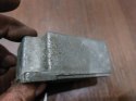 MODUŁ STEROWNIK CAGIVA ELEFANT 650 DUCATI DM650LE