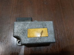 MODUŁ STEROWNIK CAGIVA ELEFANT 650 DUCATI DM650LE