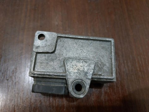 MODUŁ STEROWNIK CAGIVA ELEFANT 650 DUCATI DM650LE MODUŁ STEROWNIK CAGIVA ELEFANT 650 DUCATI DM650LE