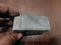 MODUŁ STEROWNIK CAGIVA ELEFANT 650 DUCATI DM650LE