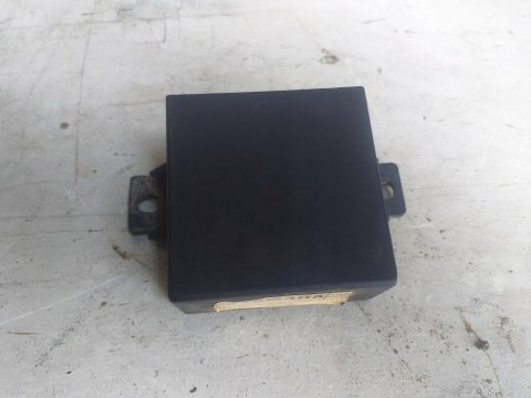 MODUŁ STEROWNIK YAMAHA BRUIN 250 MODUŁ STEROWNIK YAMAHA BRUIN 250