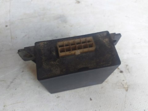 MODUŁ STEROWNIK YAMAHA BRUIN 250 MODUŁ STEROWNIK YAMAHA BRUIN 250
